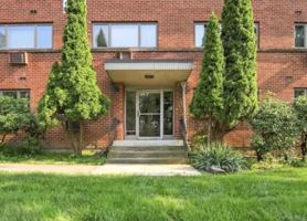 featured image of 40 S Middletown Rd #1