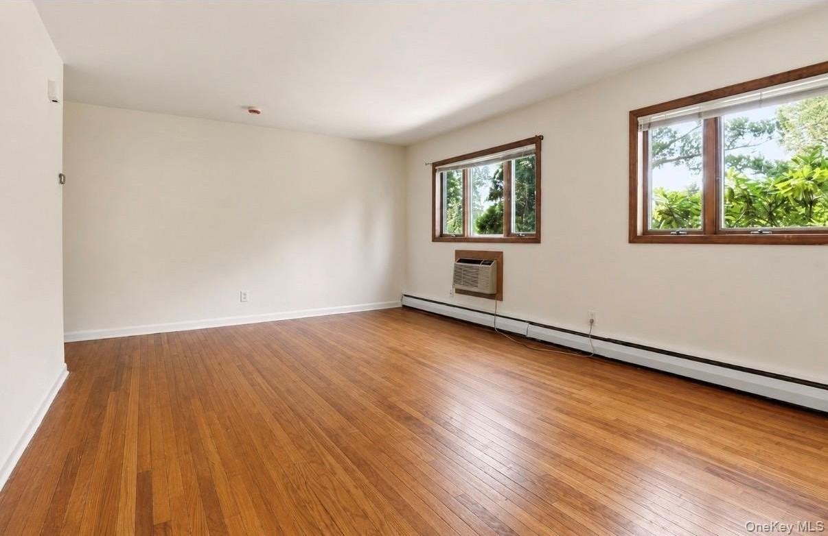 40 S Middletown Rd #1 - Photo 3 of 6