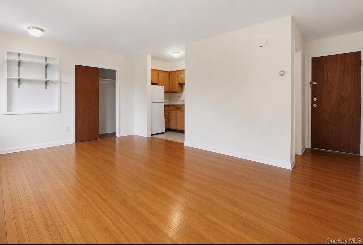 40 S Middletown Rd #1 - Photo 4 of 6