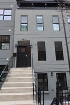 465 E 143rd St - Photo 1 of 1