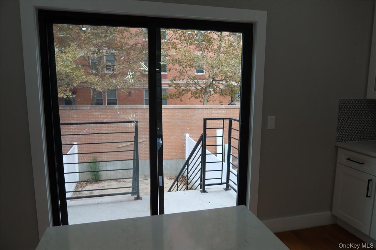 465 E 143rd St #2 - Photo 2 of 12