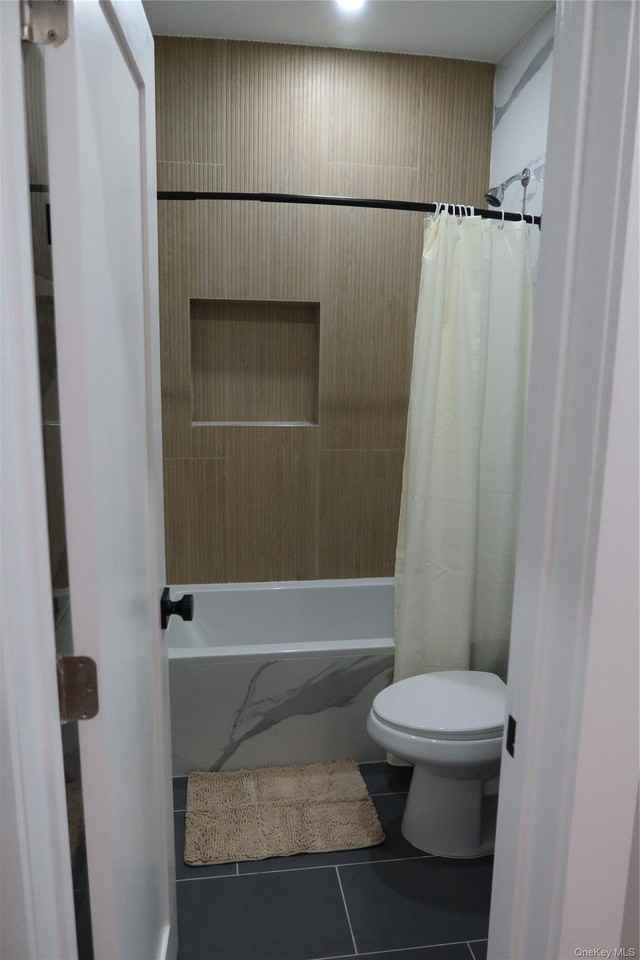 465 E 143rd St #2 - Photo 3 of 12