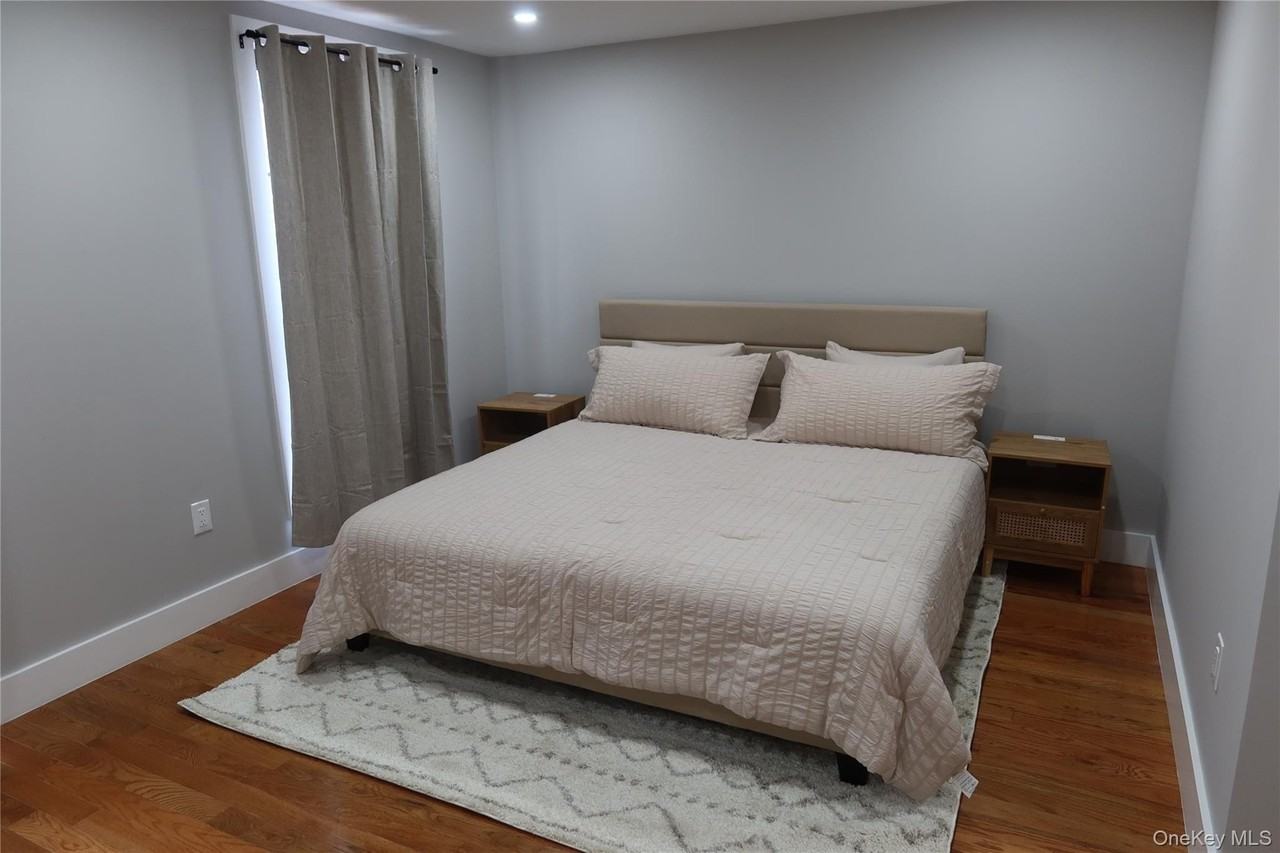 465 E 143rd St #2 - Photo 4 of 12