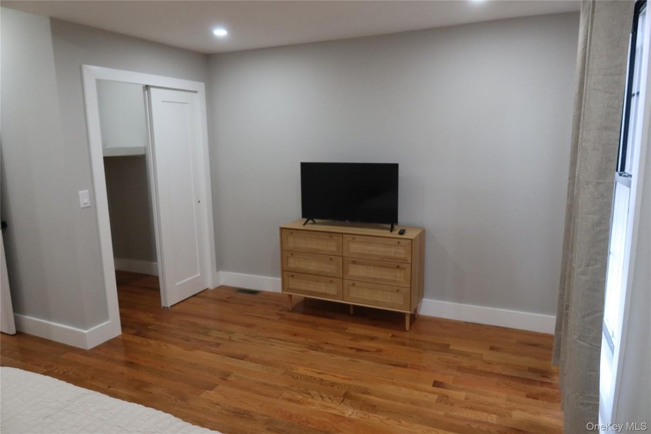 465 E 143rd St #2 - Photo 5 of 12
