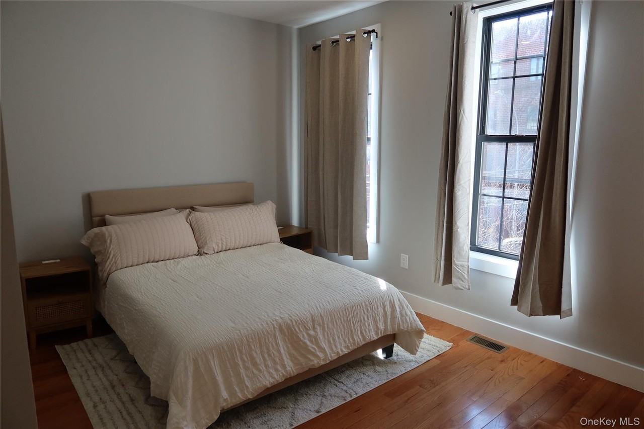465 E 143rd St #2 - Photo 6 of 12