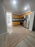 featured image of 14442 Willets Point Blvd