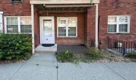 8 Colonial Rd #28 - Photo 1 of 1