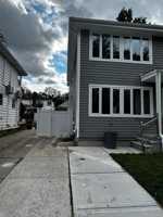featured image of 6446 217th St #2FL