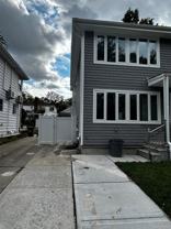 6446 217th St #2FL - Photo 1 of 1