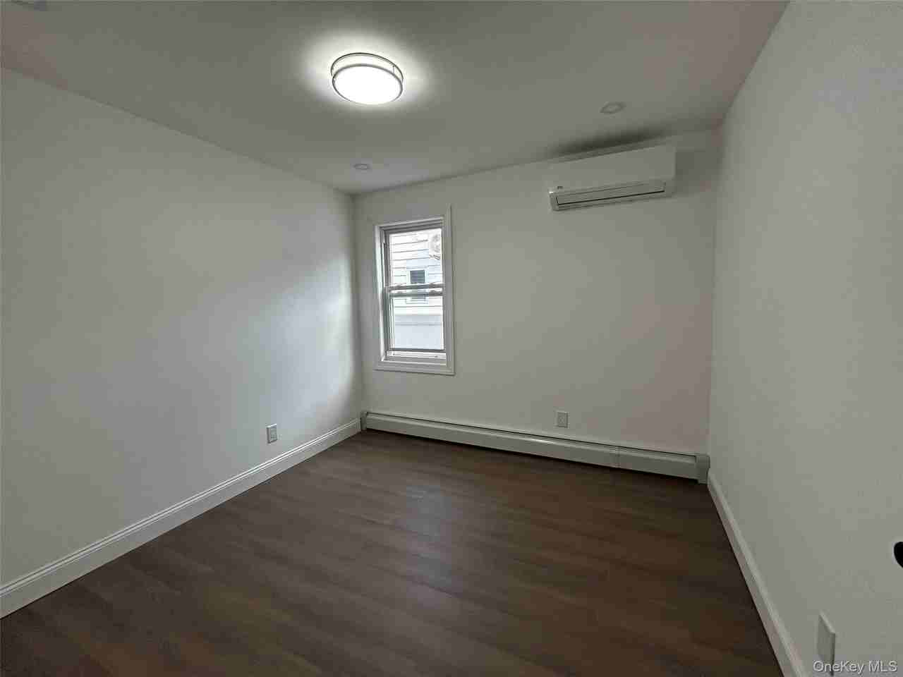 6446 217th St #2FL - Photo 5 of 6