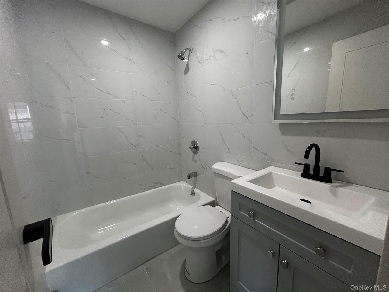 6446 217th St #2FL - Photo 6 of 6