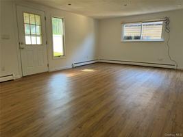 featured image of 46 W Lane Dr