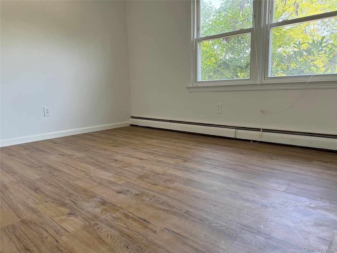 46 W Lane Dr - Photo 4 of 27