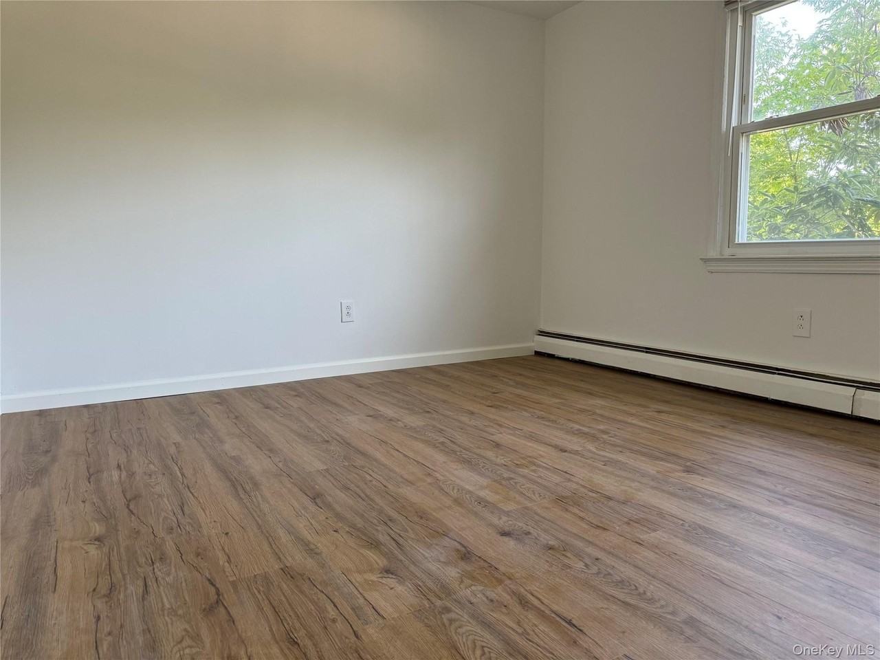 46 W Lane Dr - Photo 5 of 27
