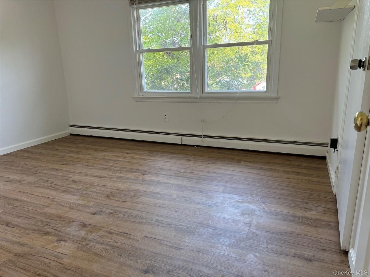 46 W Lane Dr - Photo 6 of 27