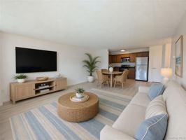 featured image of 221 Beach 80th St