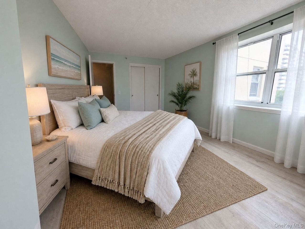 221 Beach 80th St - Photo 2 of 15