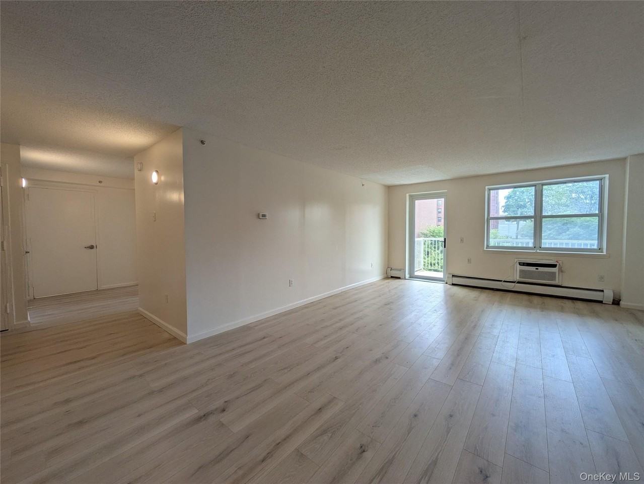 221 Beach 80th St - Photo 3 of 15