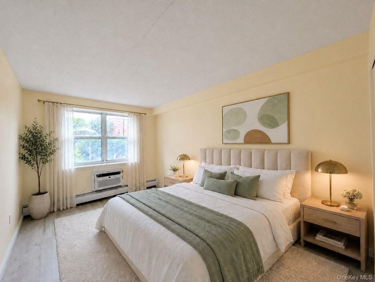221 Beach 80th St - Photo 5 of 15
