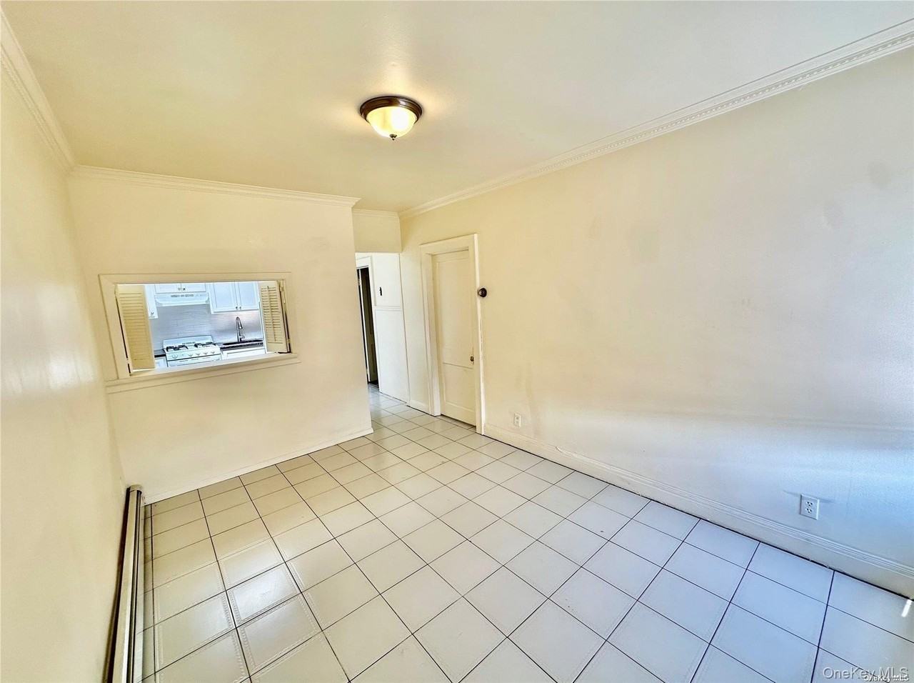 918 Hempstead Tpke #4 - Photo 6 of 9