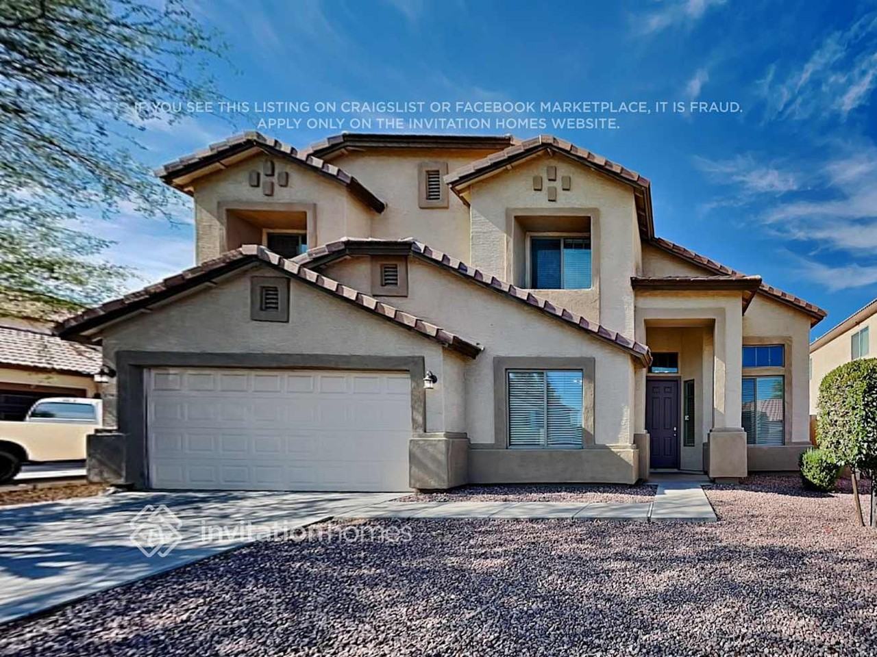 9433 W Riverside Ave