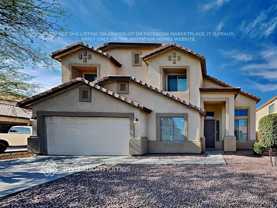 9433 W Riverside Ave - Photo 1 of 1
