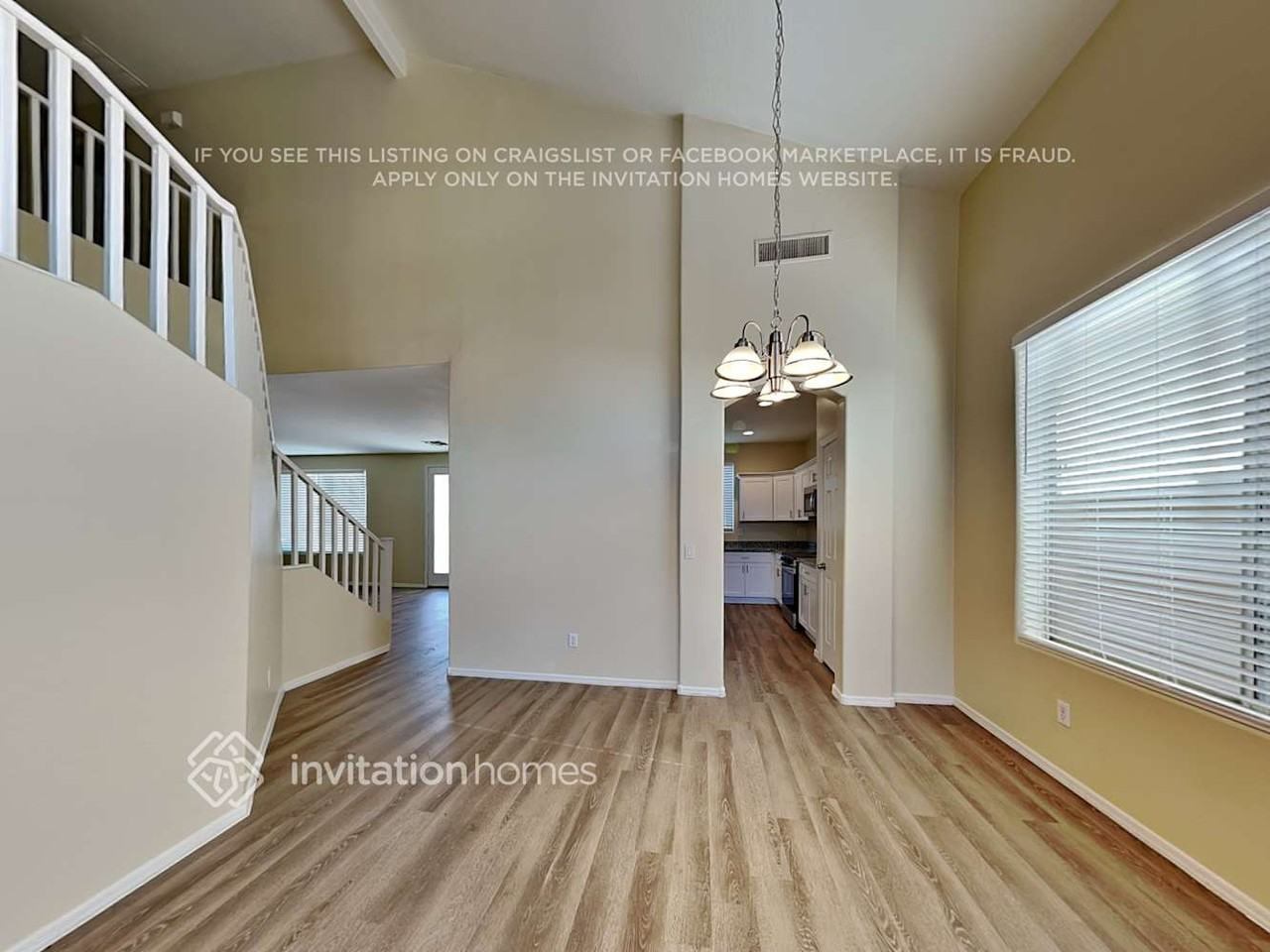 9433 W Riverside Ave - Photo 4 of 23