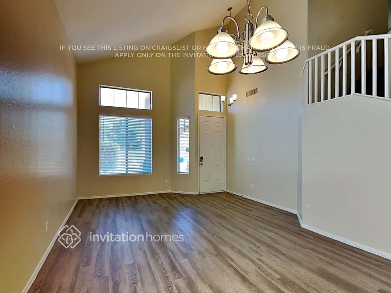 9433 W Riverside Ave - Photo 5 of 23