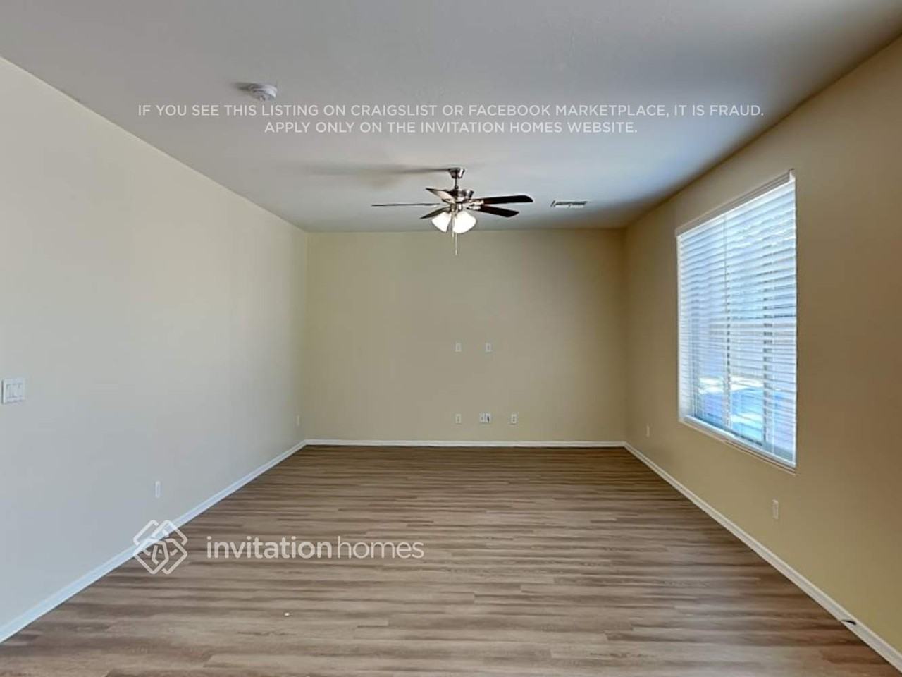 9433 W Riverside Ave - Photo 6 of 23