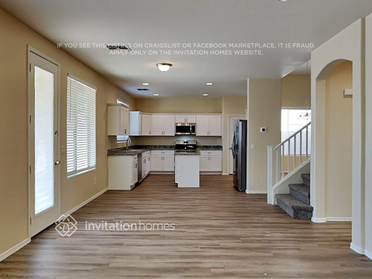 9433 W Riverside Ave - Photo 7 of 23