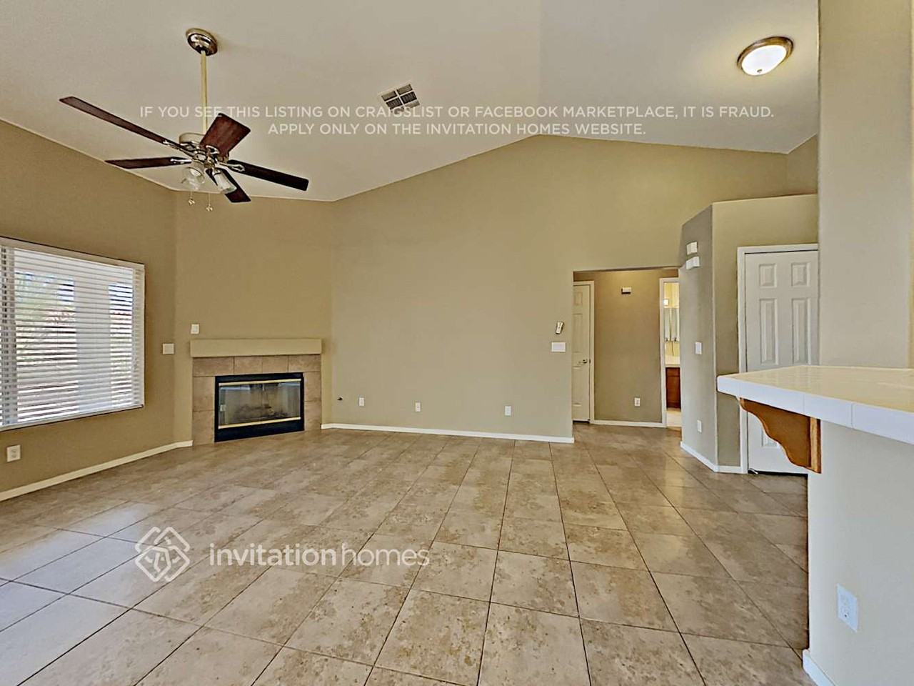 612 Grand Revere Pl - Photo 3 of 17