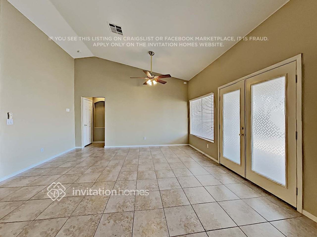 612 Grand Revere Pl - Photo 4 of 17
