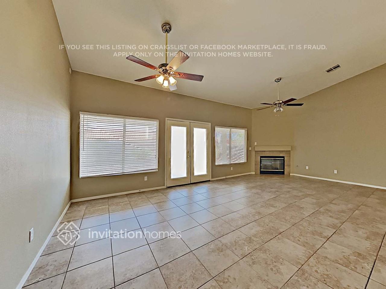 612 Grand Revere Pl - Photo 5 of 17