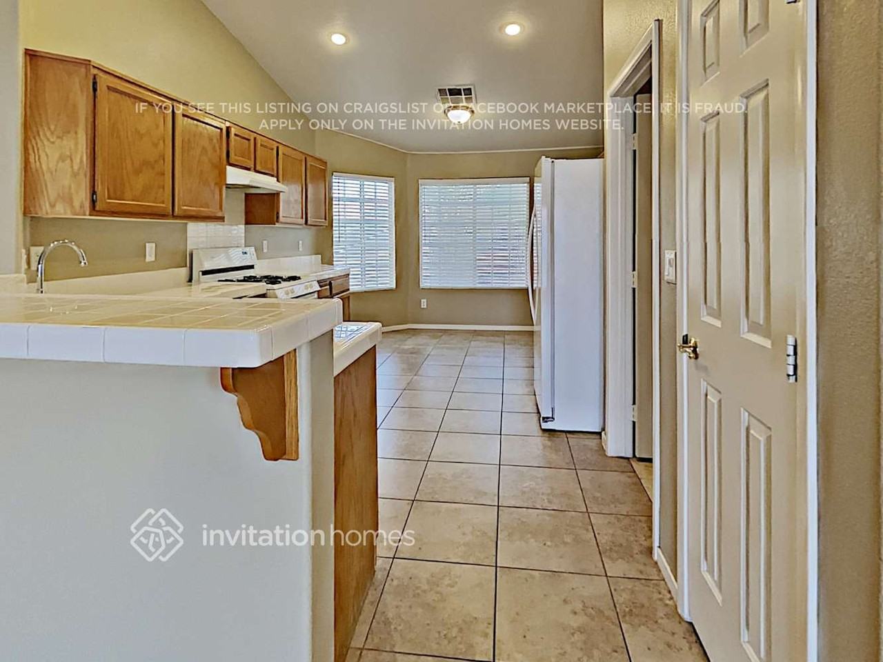612 Grand Revere Pl - Photo 6 of 17
