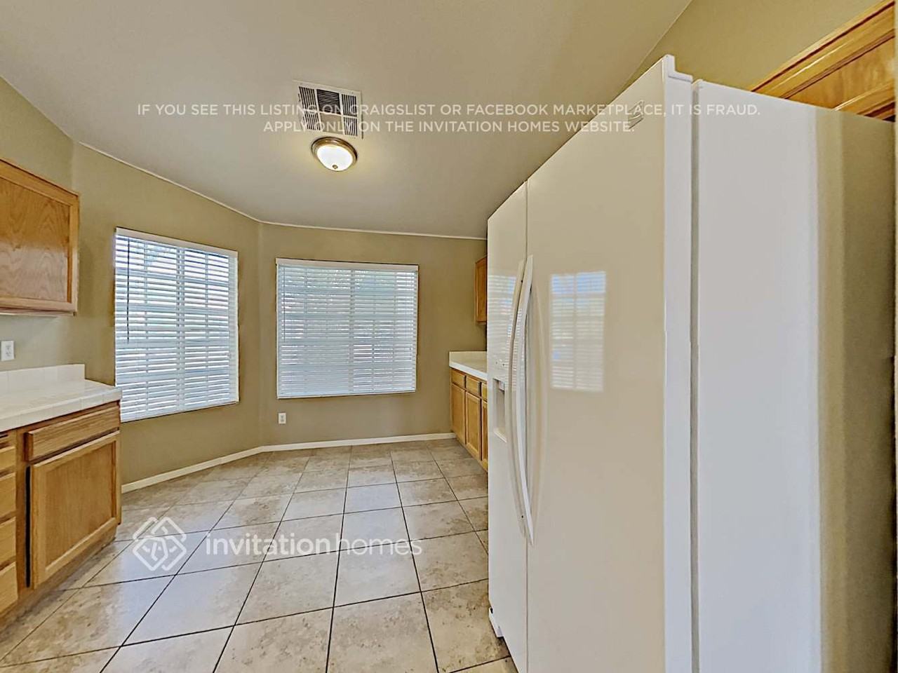 612 Grand Revere Pl - Photo 7 of 17