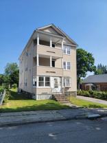 26 Stebbins St #2 - Photo 1 of 1