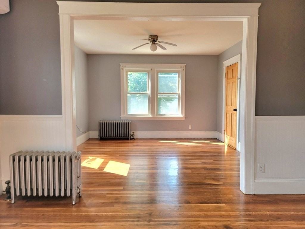 26 Stebbins St #2 - Photo 2 of 13