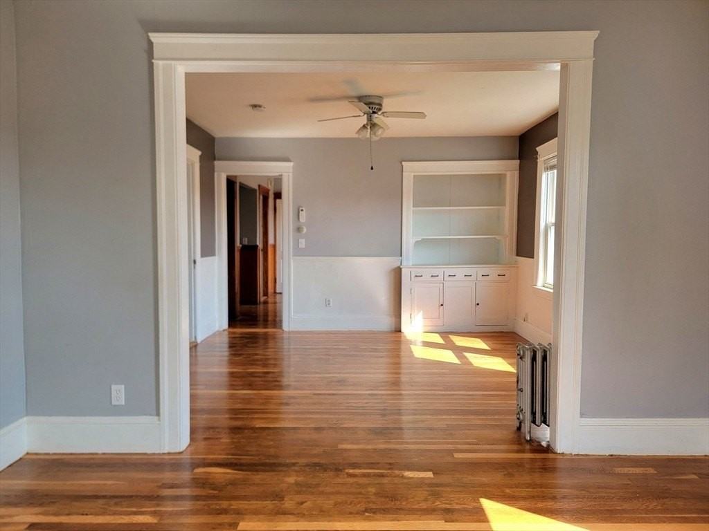 26 Stebbins St #2 - Photo 3 of 13