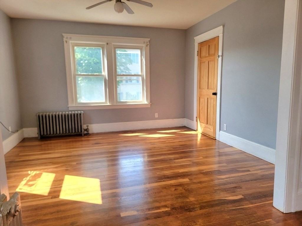 26 Stebbins St #2 - Photo 5 of 13
