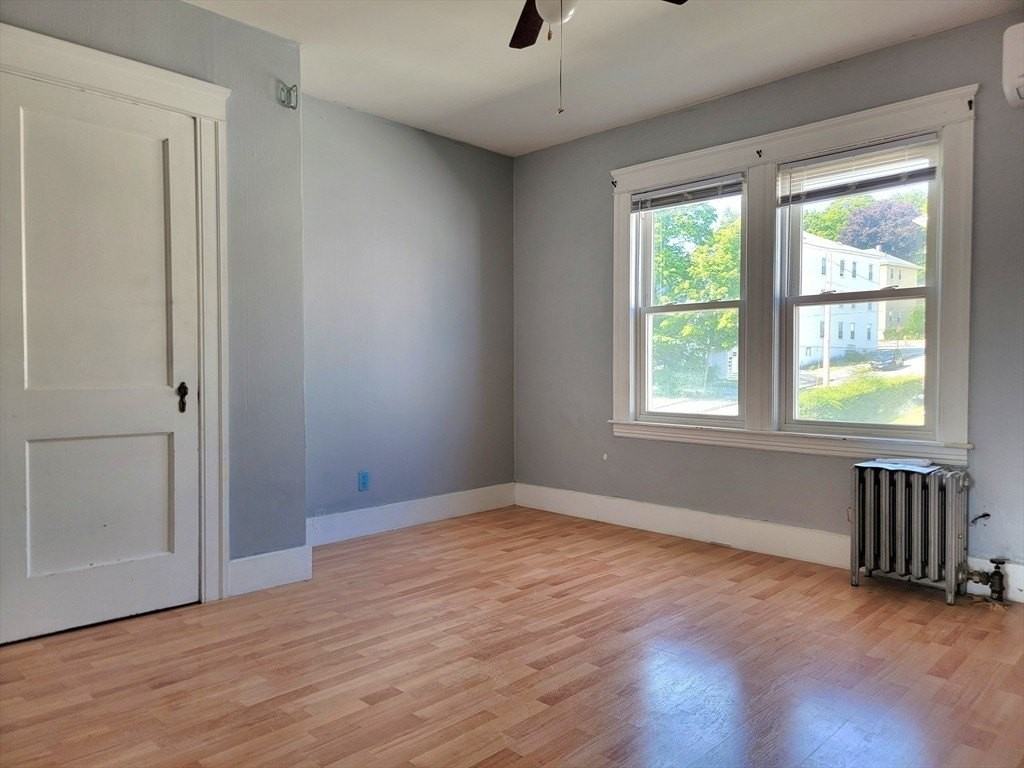 26 Stebbins St #2 - Photo 6 of 13