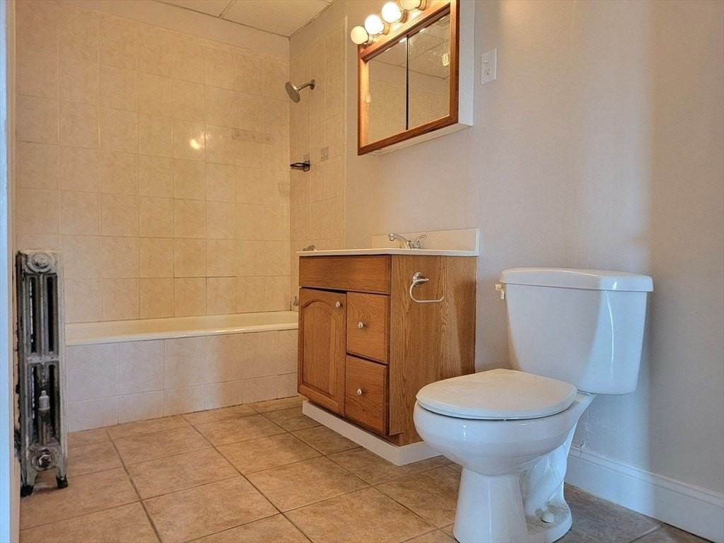 26 Stebbins St #2 - Photo 7 of 13