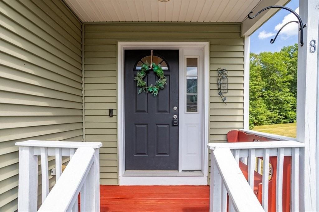8 Alden Dr #8 - Photo 2 of 31