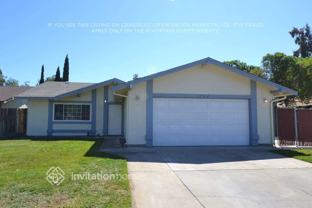 1542 Claremont Dr - Photo 1 of 1