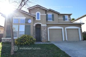 featured image of 8252 Grisham Way