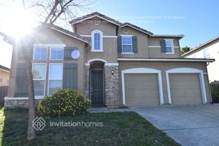 8252 Grisham Way - Photo 1 of 1