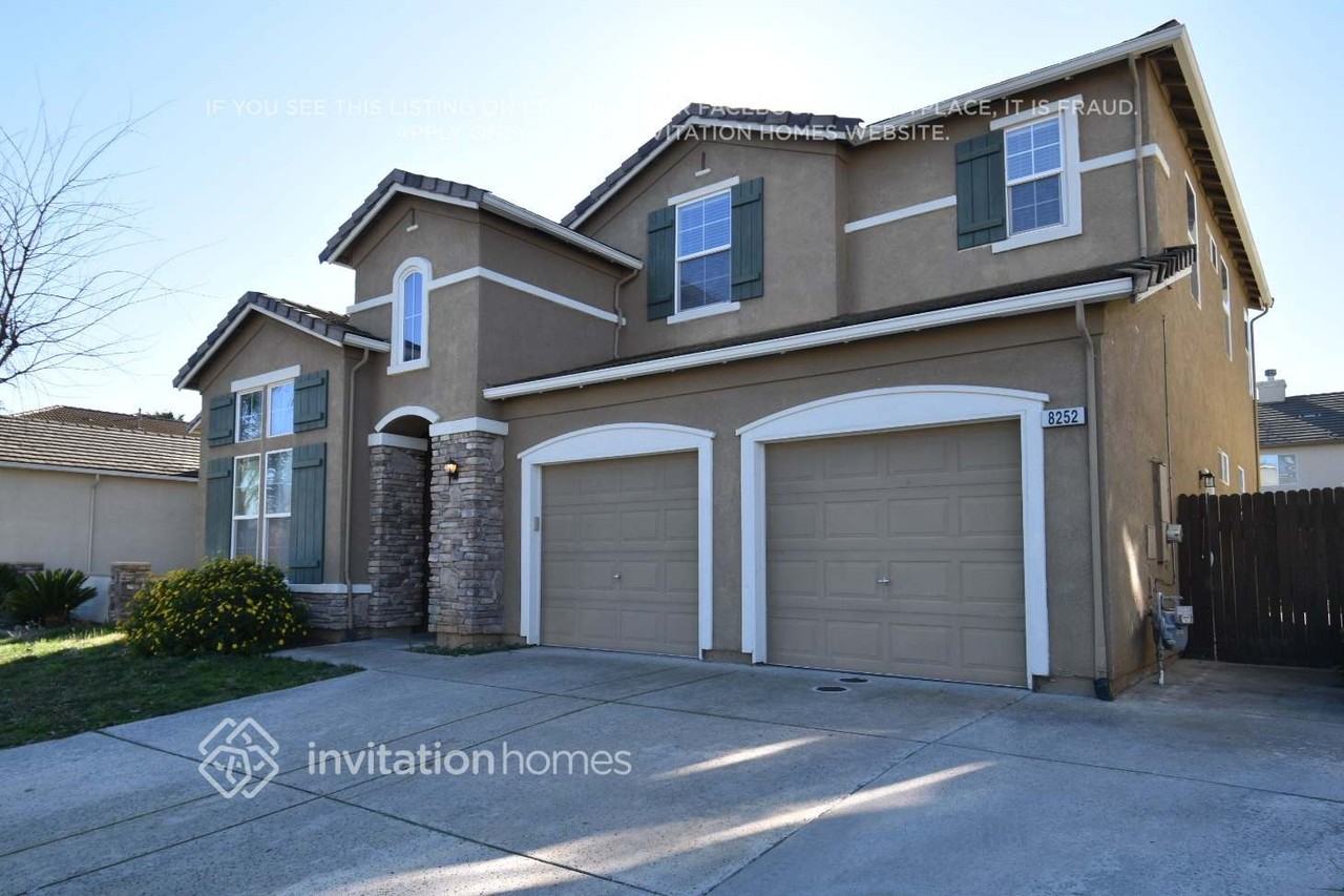 8252 Grisham Way - Photo 2 of 23