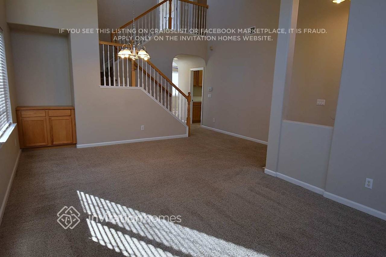 8252 Grisham Way - Photo 5 of 23