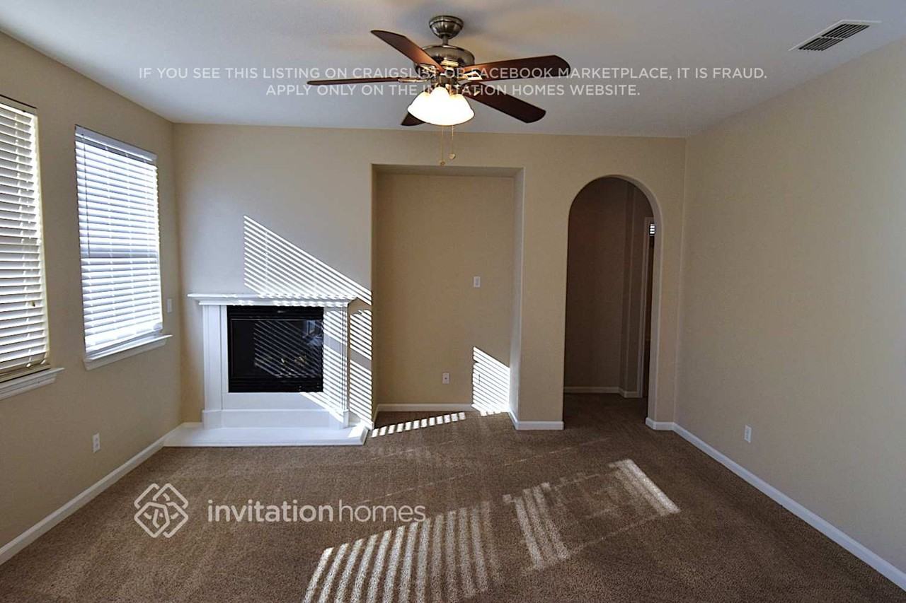 8252 Grisham Way - Photo 6 of 23