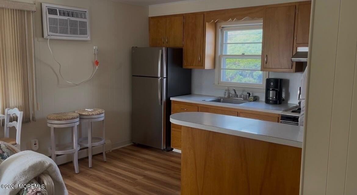 600 Washington Ave - Photo 5 of 9