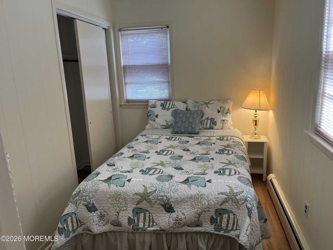 600 Washington Ave - Photo 7 of 9